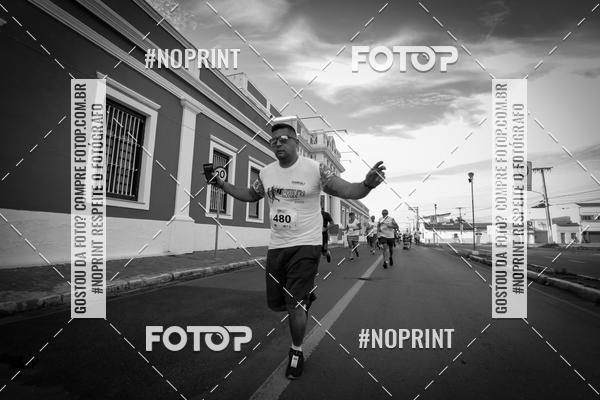 Buy your photos of the eventCorrida Orla do Porto Cuiab  on Fotop