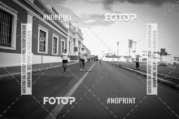 Buy your photos of the eventCorrida Orla do Porto Cuiab  on Fotop