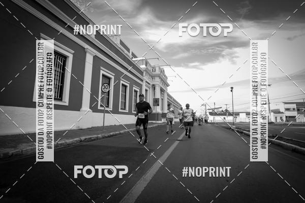 Buy your photos of the eventCorrida Orla do Porto Cuiab  on Fotop