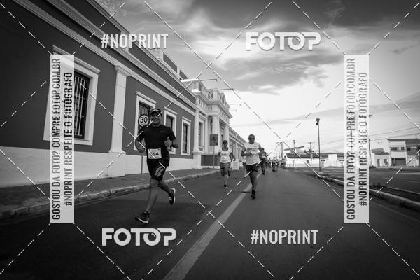 Buy your photos of the eventCorrida Orla do Porto Cuiab  on Fotop
