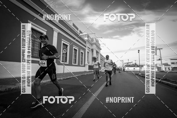 Buy your photos of the eventCorrida Orla do Porto Cuiab  on Fotop