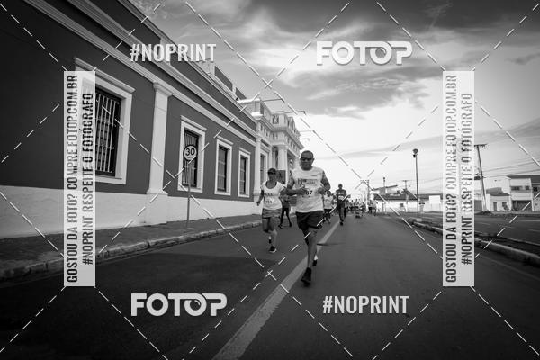 Buy your photos of the eventCorrida Orla do Porto Cuiab  on Fotop