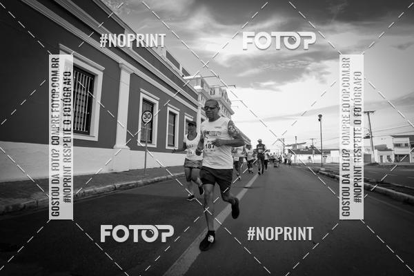 Buy your photos of the eventCorrida Orla do Porto Cuiab  on Fotop