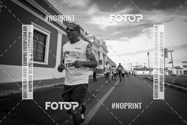 Buy your photos of the eventCorrida Orla do Porto Cuiab  on Fotop