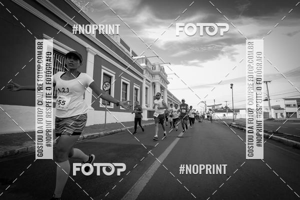 Buy your photos of the eventCorrida Orla do Porto Cuiab  on Fotop