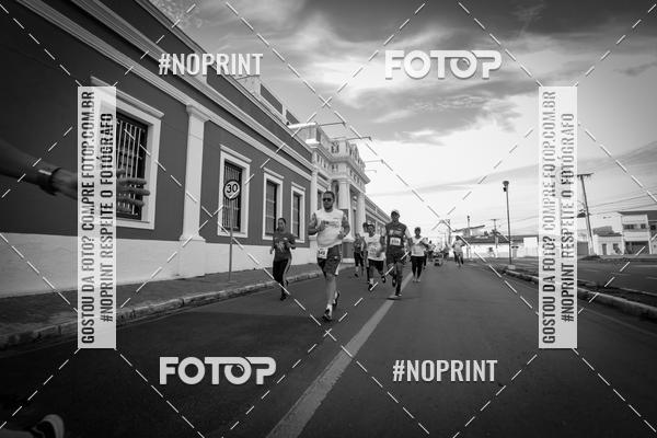 Buy your photos of the eventCorrida Orla do Porto Cuiab  on Fotop