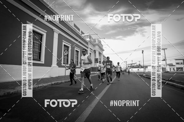 Buy your photos of the eventCorrida Orla do Porto Cuiab  on Fotop