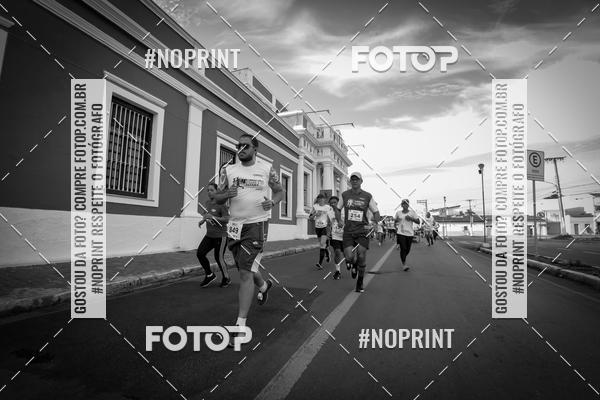 Buy your photos of the eventCorrida Orla do Porto Cuiab  on Fotop