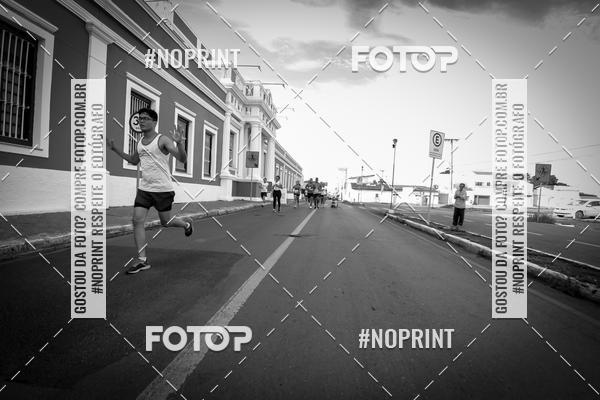 Buy your photos of the eventCorrida Orla do Porto Cuiab  on Fotop