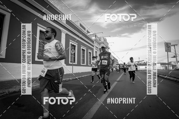 Buy your photos of the eventCorrida Orla do Porto Cuiab  on Fotop