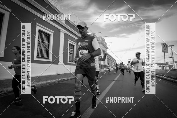 Buy your photos of the eventCorrida Orla do Porto Cuiab  on Fotop