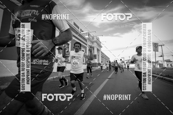 Buy your photos of the eventCorrida Orla do Porto Cuiab  on Fotop