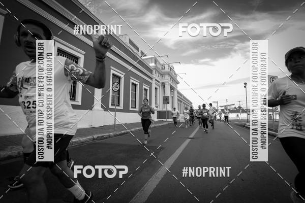 Buy your photos of the eventCorrida Orla do Porto Cuiab  on Fotop
