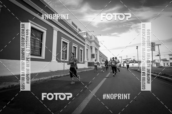 Buy your photos of the eventCorrida Orla do Porto Cuiab  on Fotop
