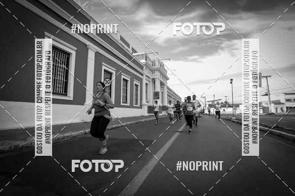 Buy your photos of the eventCorrida Orla do Porto Cuiab  on Fotop