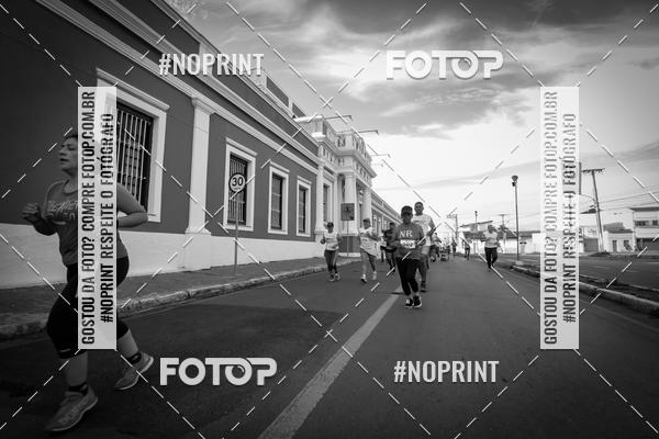 Buy your photos of the eventCorrida Orla do Porto Cuiab  on Fotop