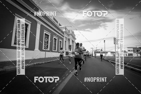 Buy your photos of the eventCorrida Orla do Porto Cuiab  on Fotop