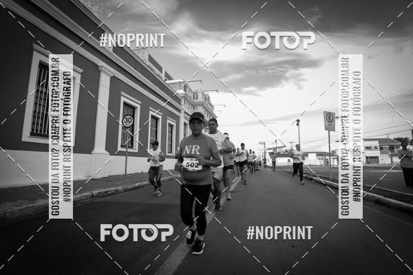 Buy your photos of the eventCorrida Orla do Porto Cuiab  on Fotop