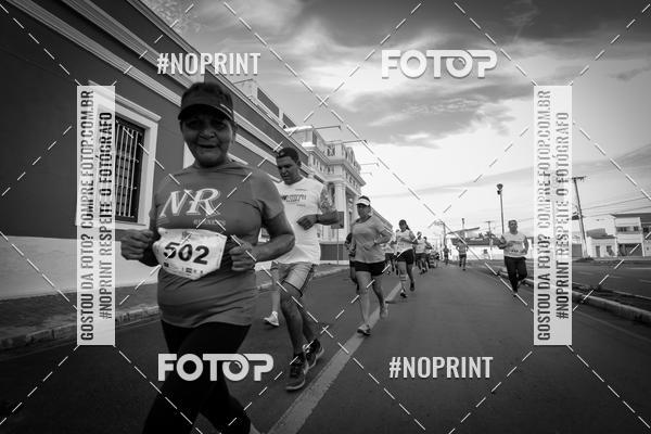 Buy your photos of the eventCorrida Orla do Porto Cuiab  on Fotop