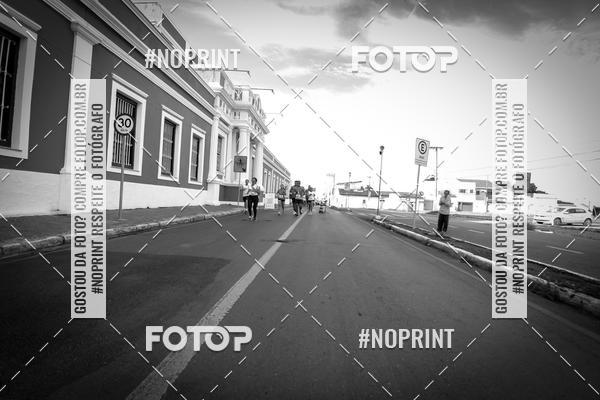 Buy your photos of the eventCorrida Orla do Porto Cuiab  on Fotop