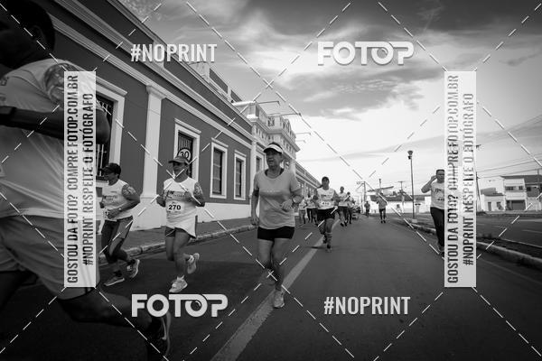 Buy your photos of the eventCorrida Orla do Porto Cuiab  on Fotop