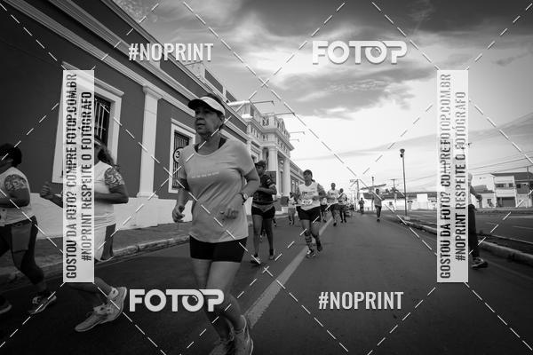 Buy your photos of the eventCorrida Orla do Porto Cuiab  on Fotop