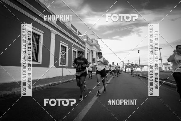Buy your photos of the eventCorrida Orla do Porto Cuiab  on Fotop