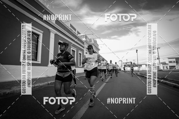 Buy your photos of the eventCorrida Orla do Porto Cuiab  on Fotop