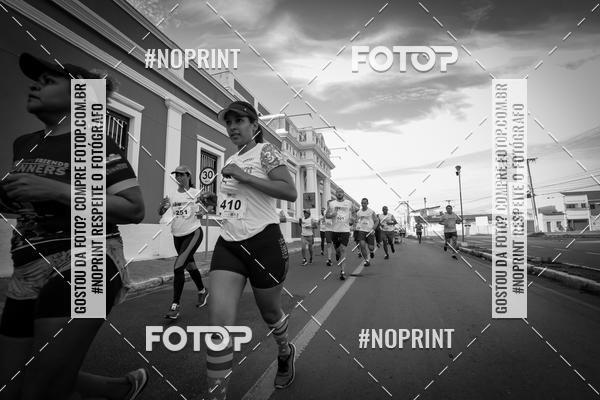 Buy your photos of the eventCorrida Orla do Porto Cuiab  on Fotop