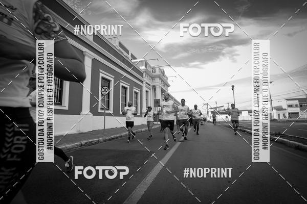 Buy your photos of the eventCorrida Orla do Porto Cuiab  on Fotop