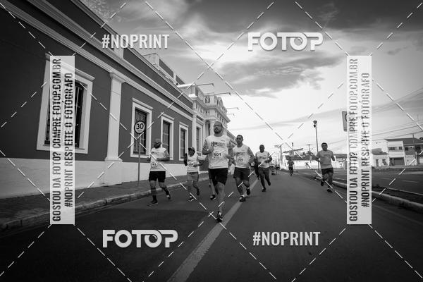 Buy your photos of the eventCorrida Orla do Porto Cuiab  on Fotop