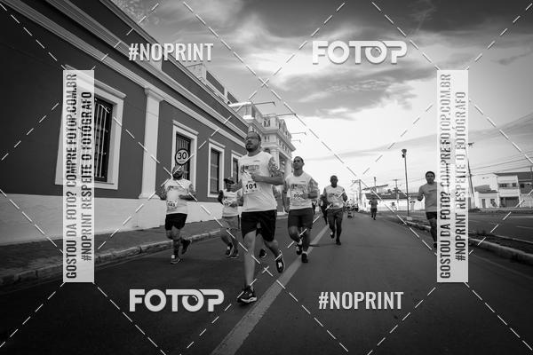 Buy your photos of the eventCorrida Orla do Porto Cuiab  on Fotop