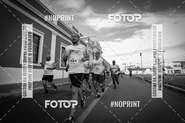 Buy your photos of the eventCorrida Orla do Porto Cuiab  on Fotop