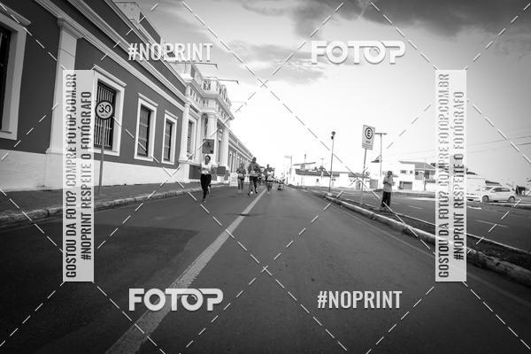 Buy your photos of the eventCorrida Orla do Porto Cuiab  on Fotop