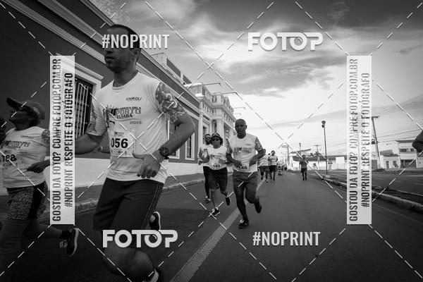 Buy your photos of the eventCorrida Orla do Porto Cuiab  on Fotop