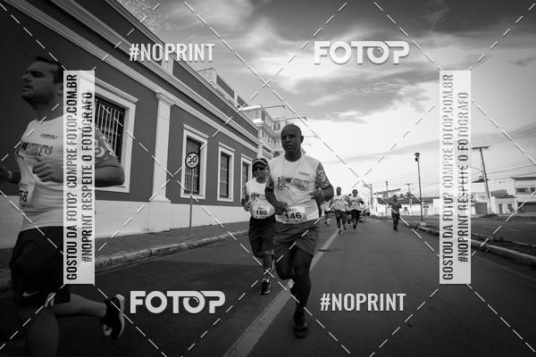 Buy your photos of the eventCorrida Orla do Porto Cuiab  on Fotop