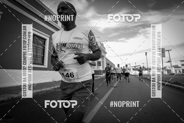 Buy your photos of the eventCorrida Orla do Porto Cuiab  on Fotop