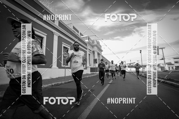 Buy your photos of the eventCorrida Orla do Porto Cuiab  on Fotop