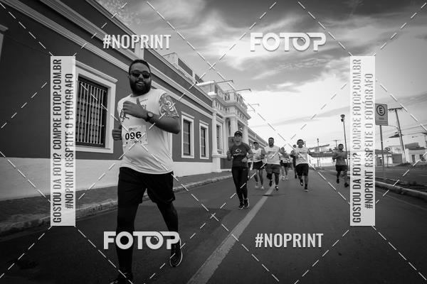 Buy your photos of the eventCorrida Orla do Porto Cuiab  on Fotop