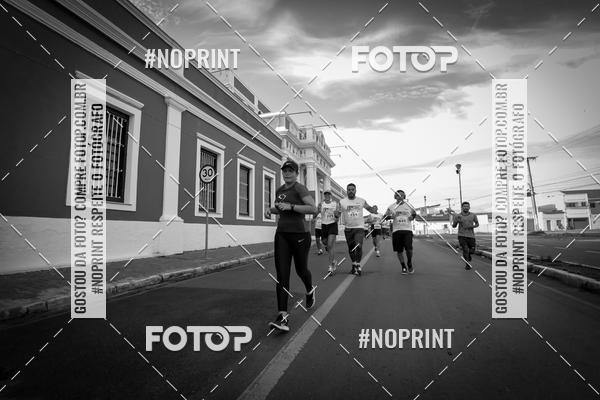 Buy your photos of the eventCorrida Orla do Porto Cuiab  on Fotop