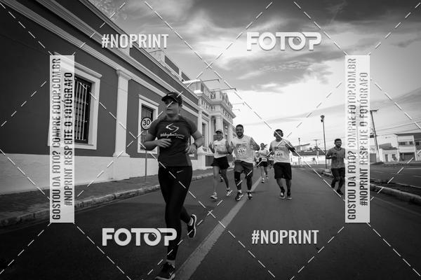 Buy your photos of the eventCorrida Orla do Porto Cuiab  on Fotop