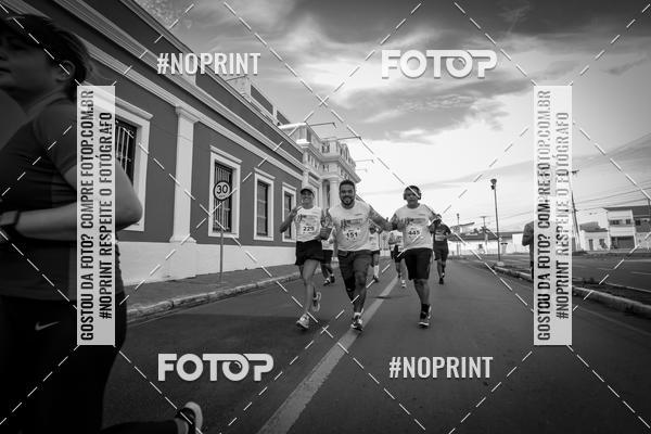 Buy your photos of the eventCorrida Orla do Porto Cuiab  on Fotop