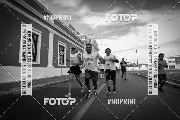 Buy your photos of the eventCorrida Orla do Porto Cuiab  on Fotop