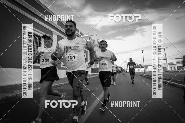 Buy your photos of the eventCorrida Orla do Porto Cuiab  on Fotop