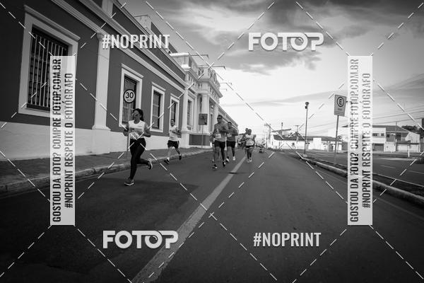 Buy your photos of the eventCorrida Orla do Porto Cuiab  on Fotop