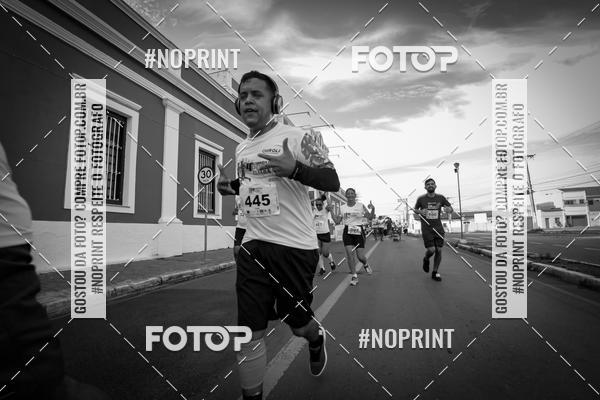 Buy your photos of the eventCorrida Orla do Porto Cuiab  on Fotop
