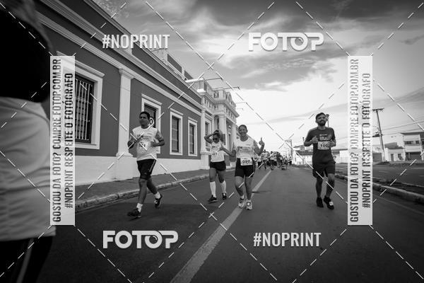 Buy your photos of the eventCorrida Orla do Porto Cuiab  on Fotop