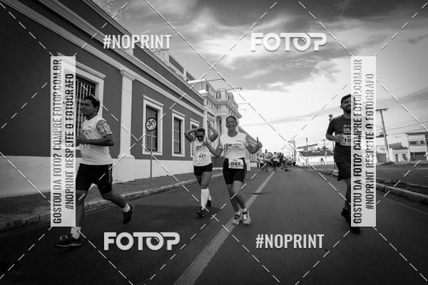 Buy your photos of the eventCorrida Orla do Porto Cuiab  on Fotop