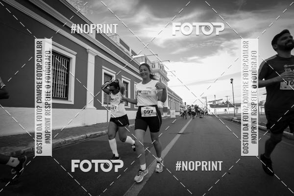 Buy your photos of the eventCorrida Orla do Porto Cuiab  on Fotop