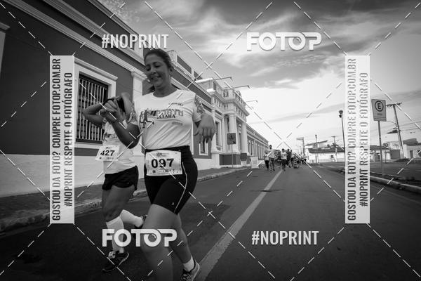 Buy your photos of the eventCorrida Orla do Porto Cuiab  on Fotop